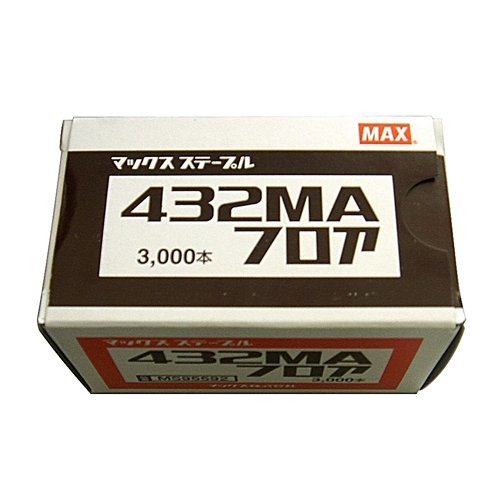 2025年最新】Yahoo!オークション -ha-50f1の中古品・新品・未 2025年最新】Yahoo!オークション -ha-50f1の中古品・新品・未