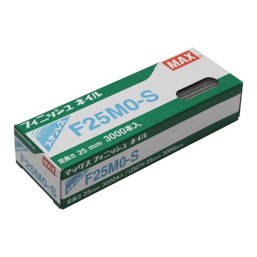 2025年最新】Yahoo!オークション -ta235fn2の中古品・新品・未 2025年最新】Yahoo!オークション -ta235fn2の中古品・新品・未