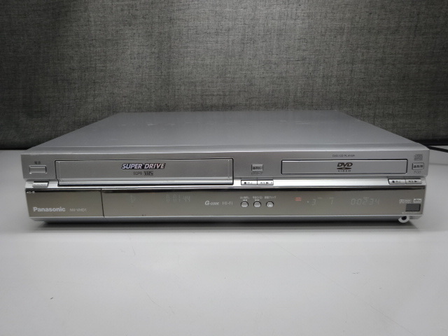 2023年最新】ヤフオク! -nv-vhd1の中古品・新品・未使用品一覧