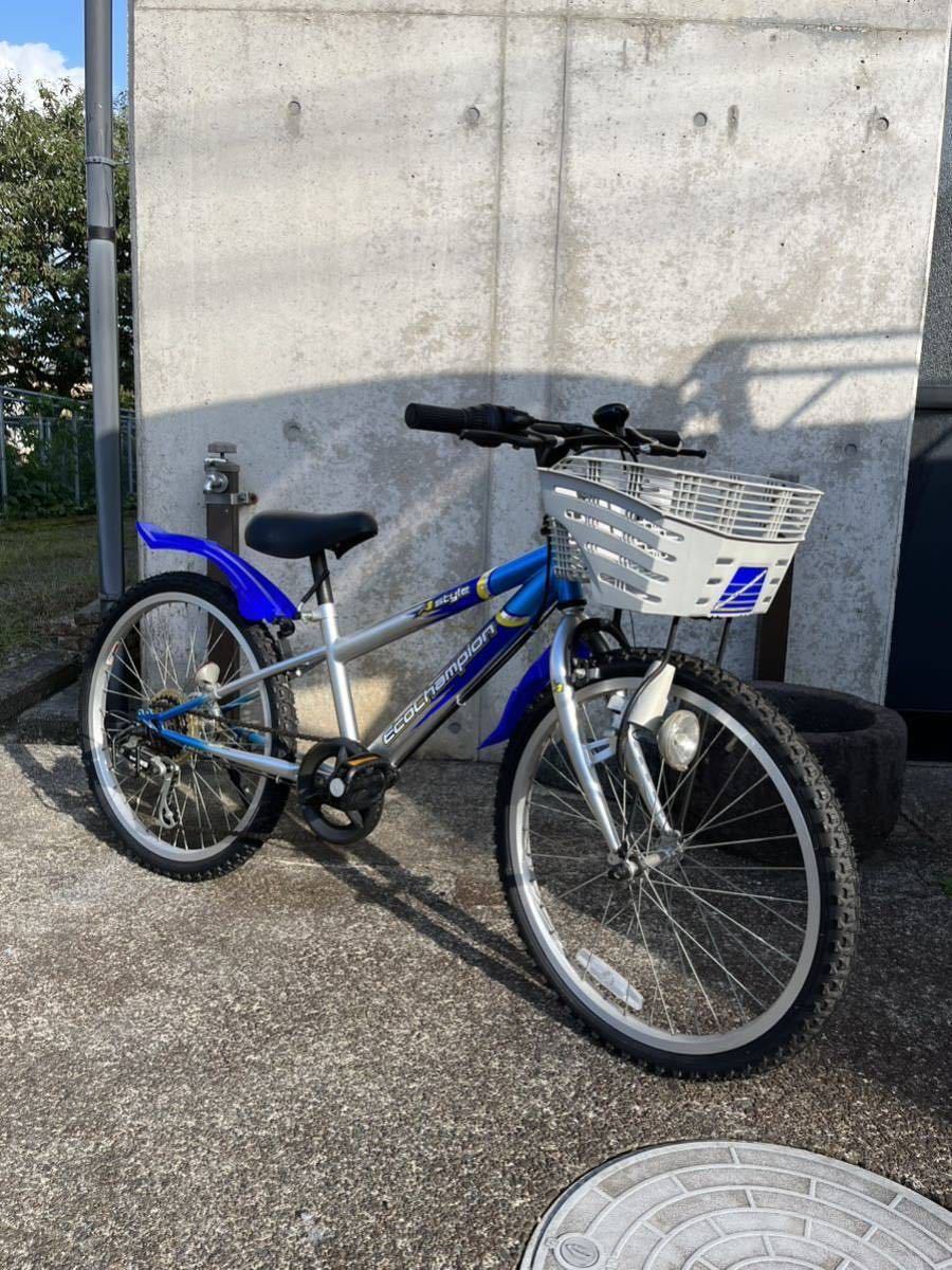 2023年最新】ヤフオク! -自転車チャンピオン自転車の中古品・新品・未