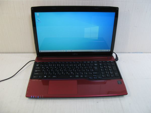 2023年最新】ヤフオク! -ah45の中古品・新品・未使用品一覧