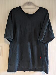 ラルフローレン　Tシャツ　XL