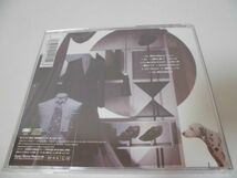 ◆鈴木雅之◇CD◆perfume◇恋人◆アルバム_画像2