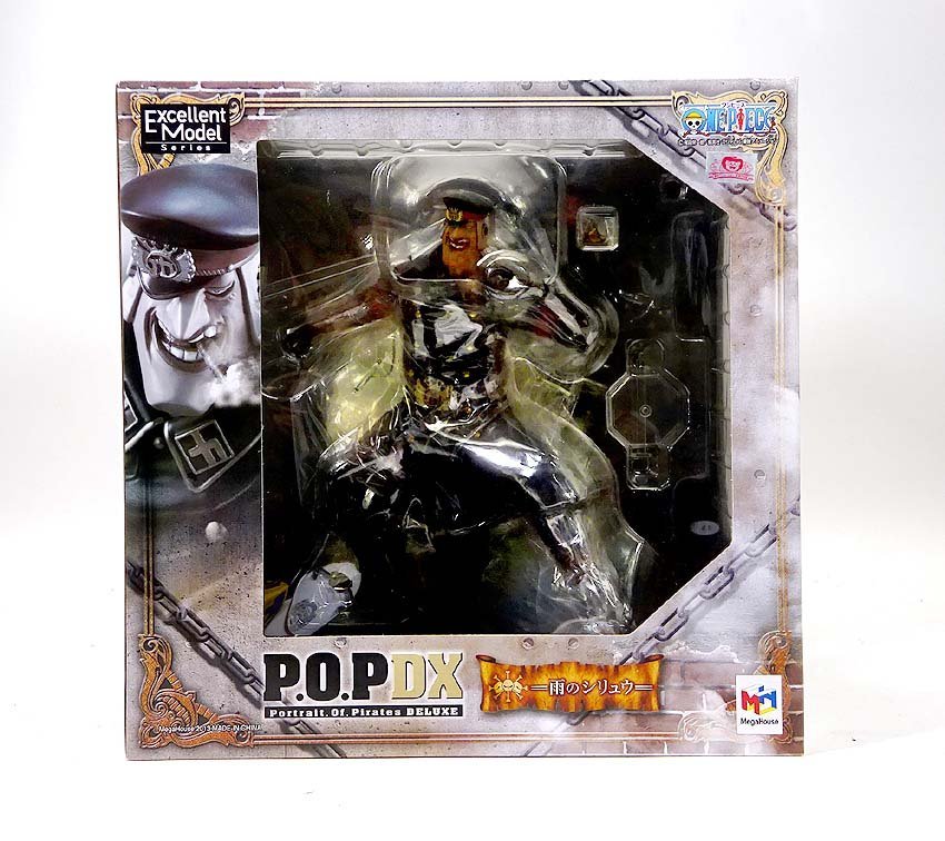 2023年最新】ヤフオク! -(p.o.p pop) ワンピース(その他)の中古品