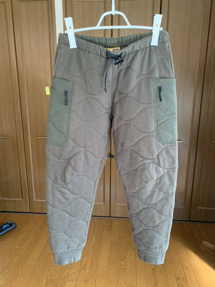 年最新ヤフオク! #スワニーの中古品・新品・未使用品一覧