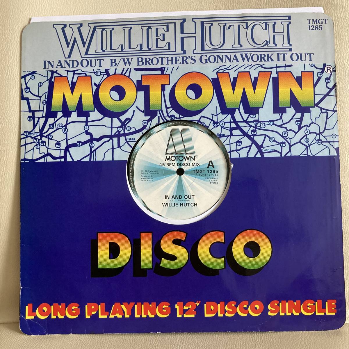 2023年最新】Yahoo!オークション -willie hutch(音楽)の中古品・新品