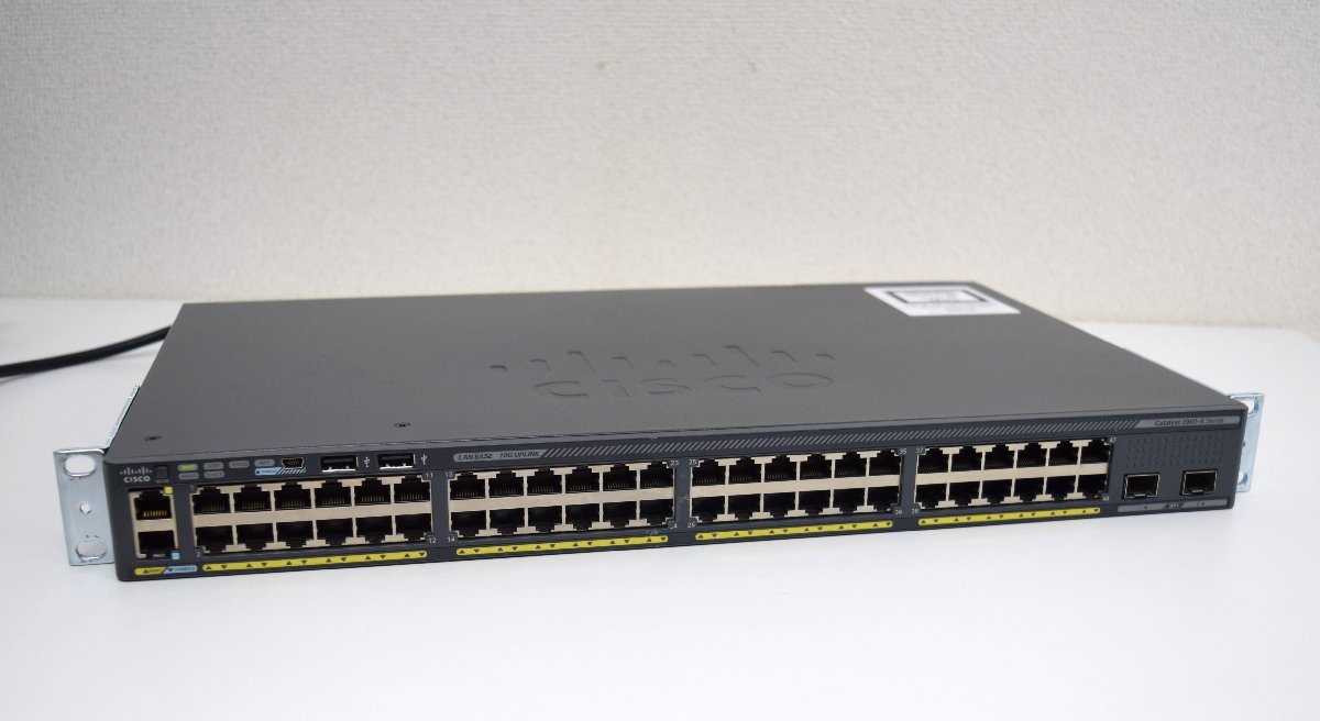 ヤフオク! イーサネットハブ ネットワークの落札