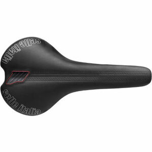 Selle Italia Flite TM サドル L1 - 145mm Wide　セライタリア