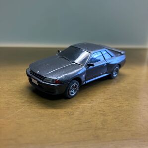 日産 スカイライン