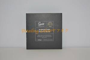 Sam's Detailing サムズディテイリング SIGNATURE PASTE WAX シグネチャーペーストワックス 100g