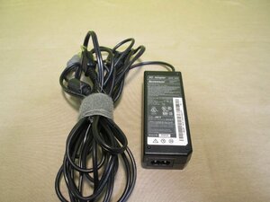 ACアダプター Lenovo 92P1160 20V3.25A 送料無料 正常品 [86917]