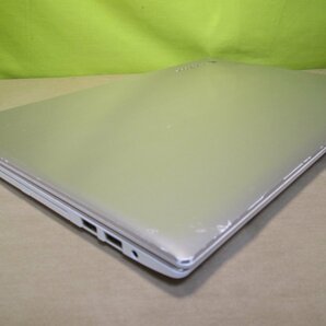 東芝 dynabook T6 P2T6MBEG【M.2 SSD搭載】 Core i7 8550U ジャンク 送料無料 [87130]の画像3
