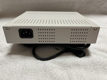 ★中古★スマートネットコミュニティαA1　A1-8給電HUB-1-①_画像3