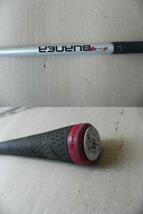 中古　＊　TaylorMade　　ドライバー　２点　④_画像6