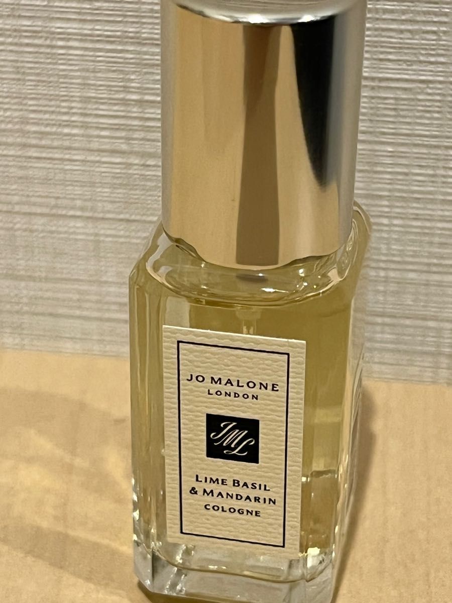 香水 L'Artisan Parfumeur MANDARINE マンダリン｜PayPayフリマ