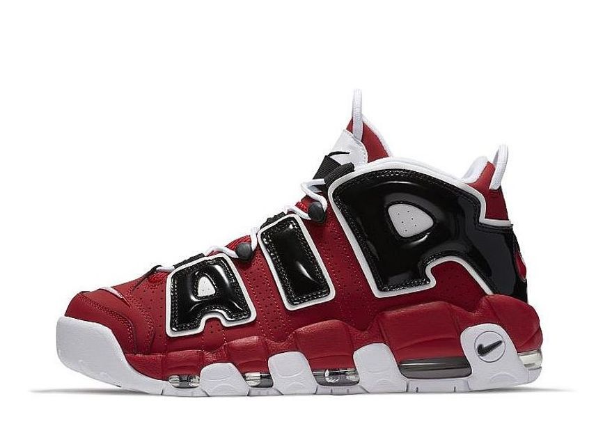 2023年最新】Yahoo!オークション -nike air more uptempo 96(26.0cm)の