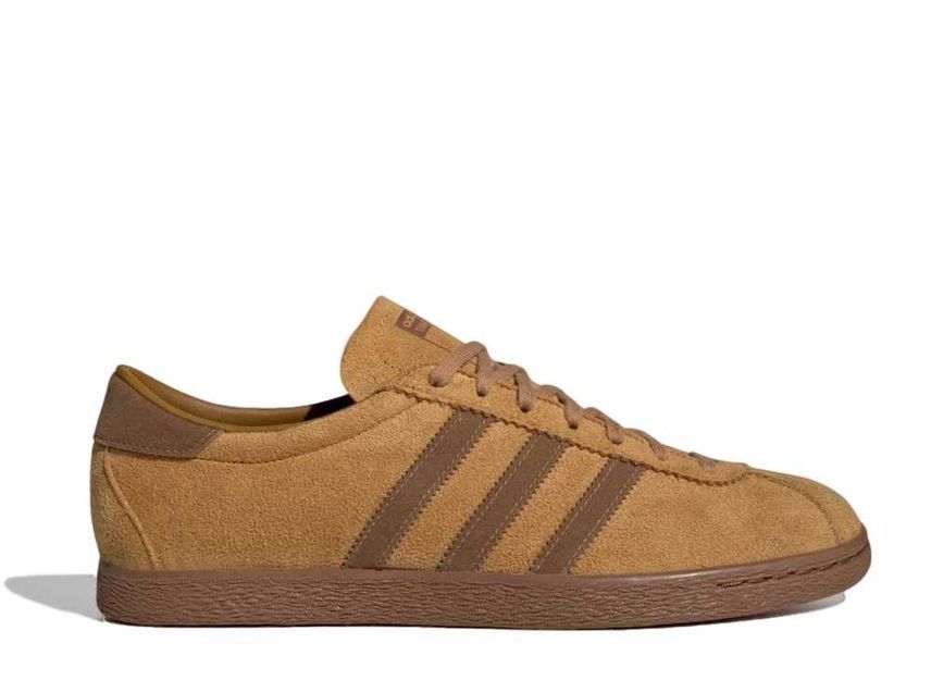 ヤフオク! - adidas Originals Tobacco Grue...