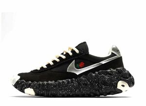 UNDERCOVER Nike Overbreak "Black" 27cm DD1789-001