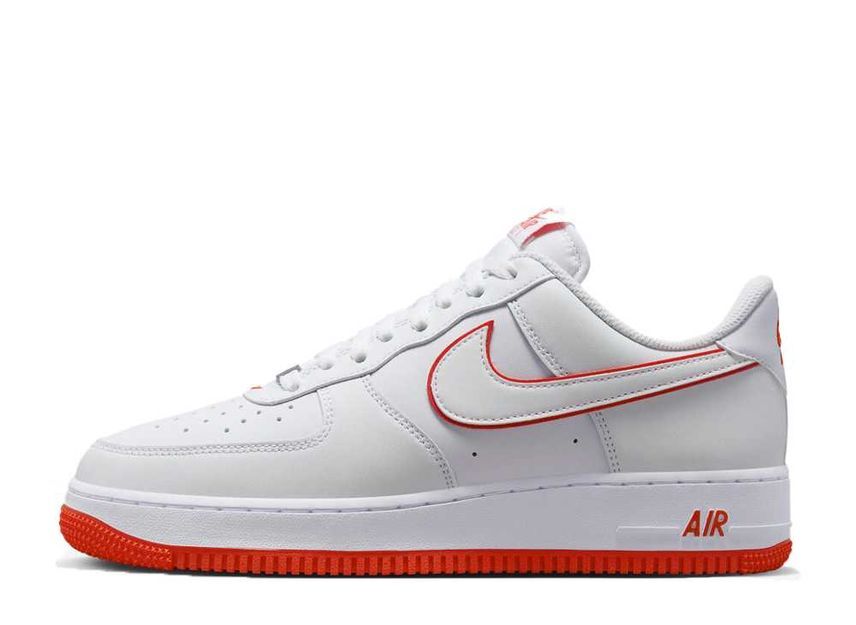 ヤフオク! -「nike air force 1 low red」(スニーカー) (メンズ