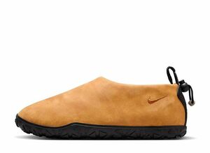 Nike ACG Moc PRM "Russet" 29cm FV4569-200