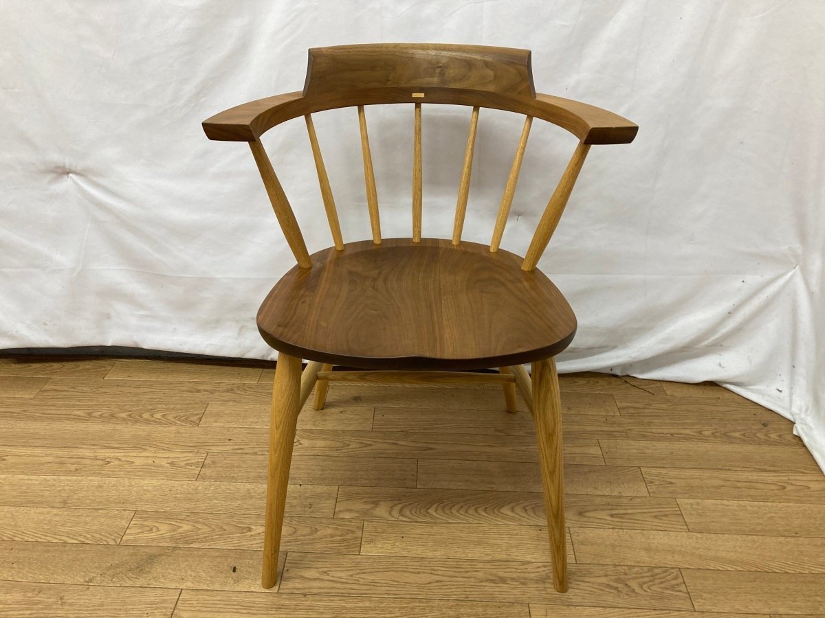 2023年最新】ヤフオク! -柏木工(住まい、インテリア)の中古品・新品