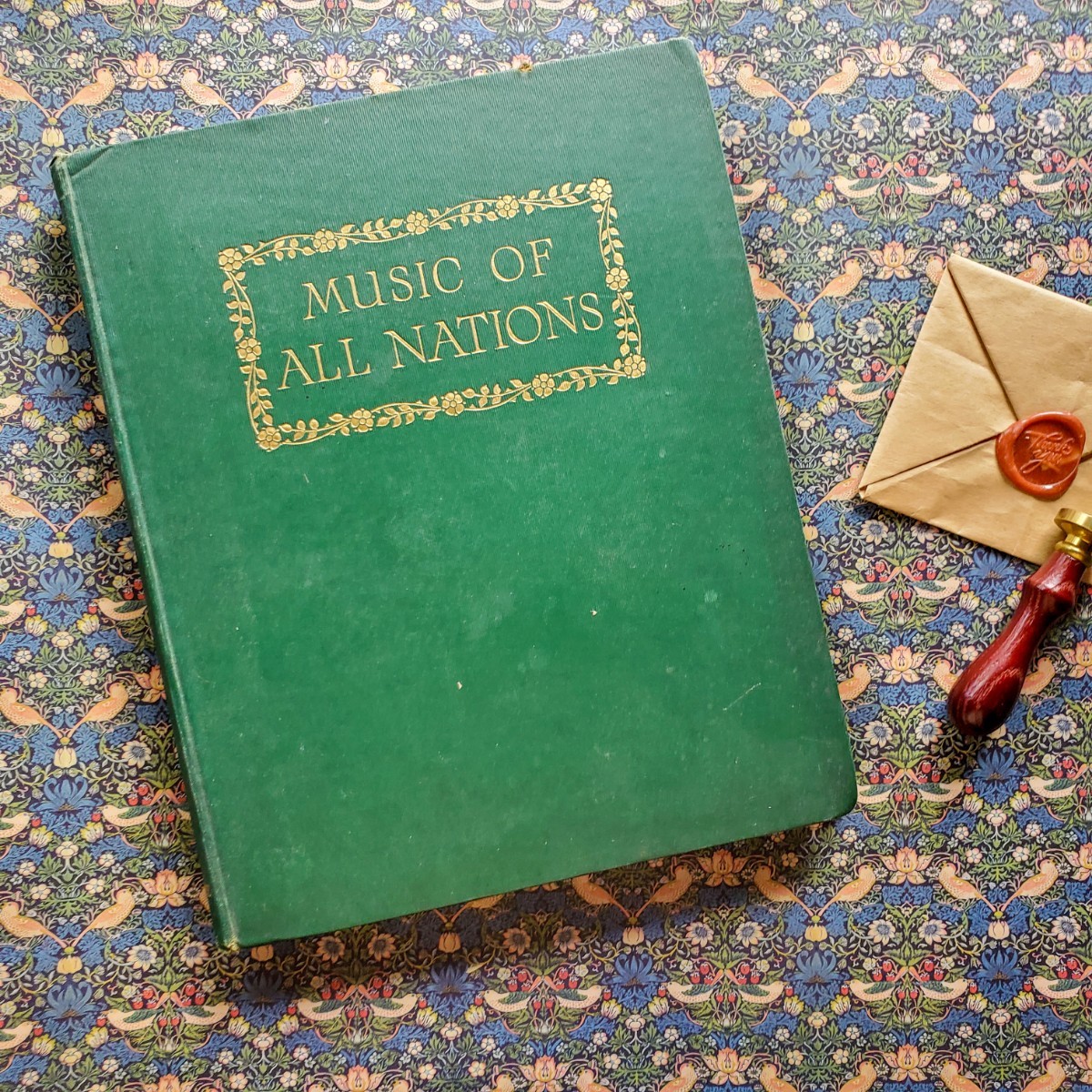 ヤフオク! -「装丁」(洋書) (古書、古文書)の落札相場・落札価格