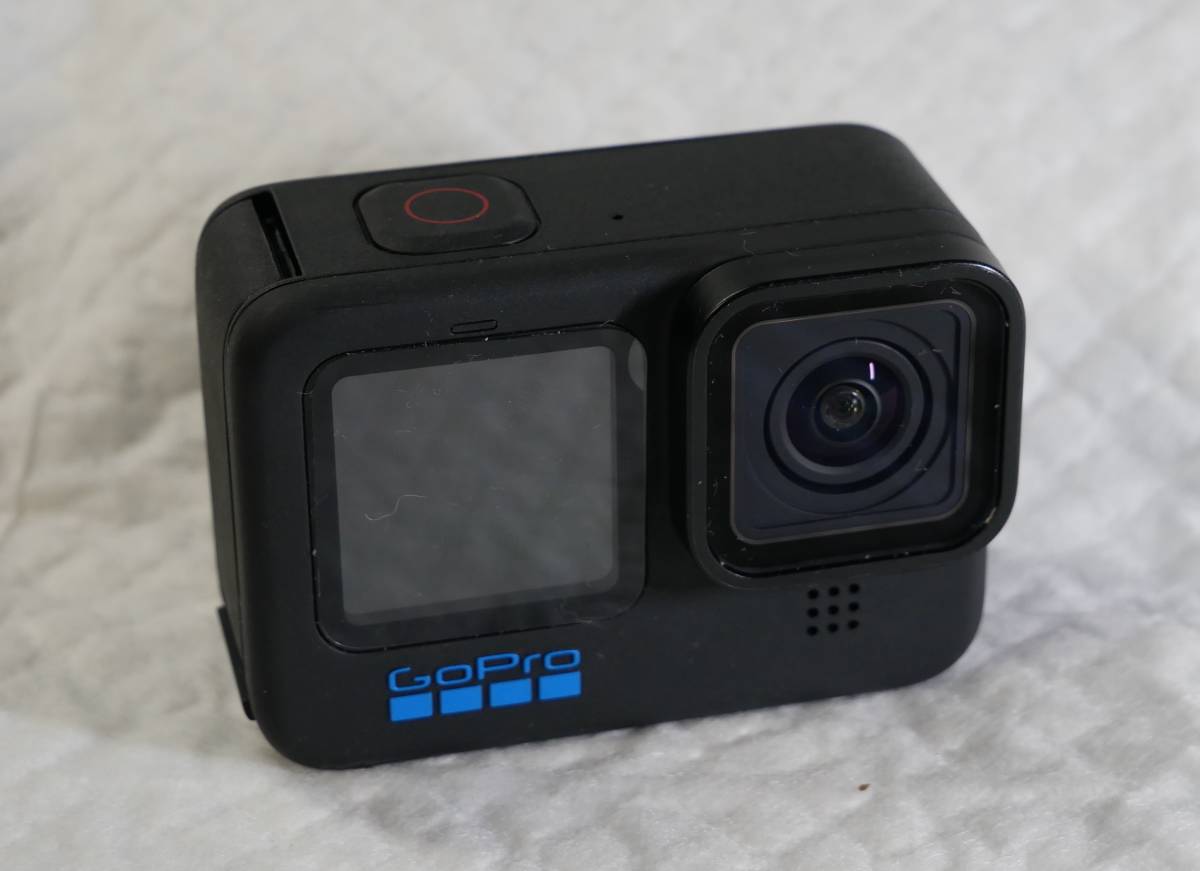 新品セット】Volta ボルタと Media mod メディアモジュラー|PayPayフリマ