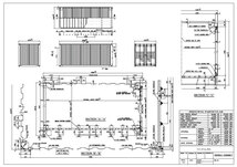 ◎ISO 20FT 8*6 海上ドライコンテナ 中古 / 輸出用・リース用で保管コンテナの出品です。※即・使用OK!!_画像5