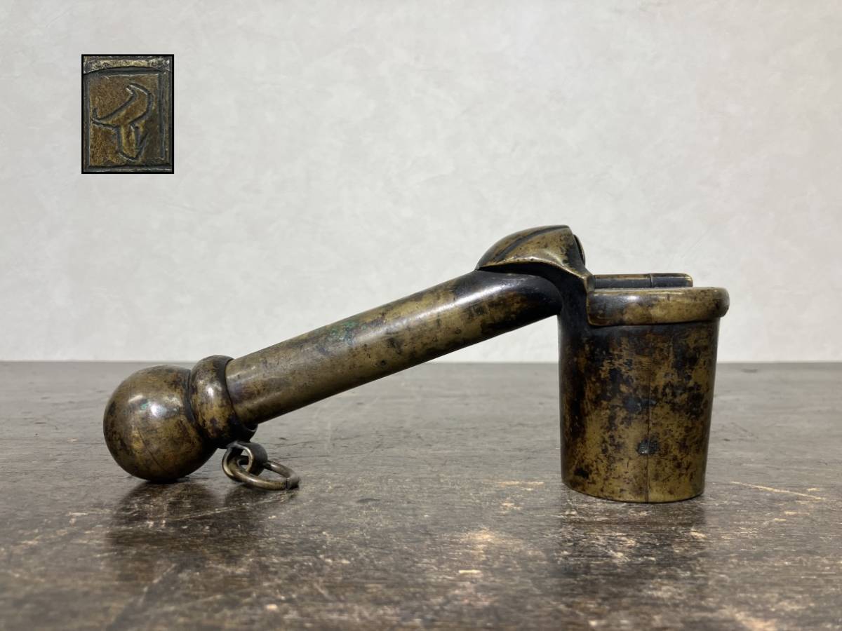 2023年最新】ヤフオク! -矢立 銅製(銅製)の中古品・新品・未使用品一覧