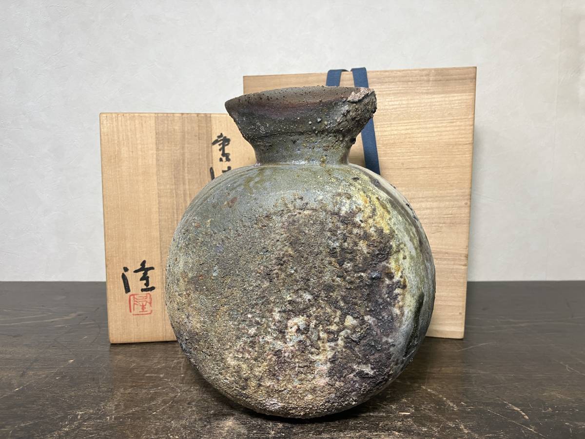 最新入荷 須恵器 土器 M787 その他 - www.centropodologicomagenta.it