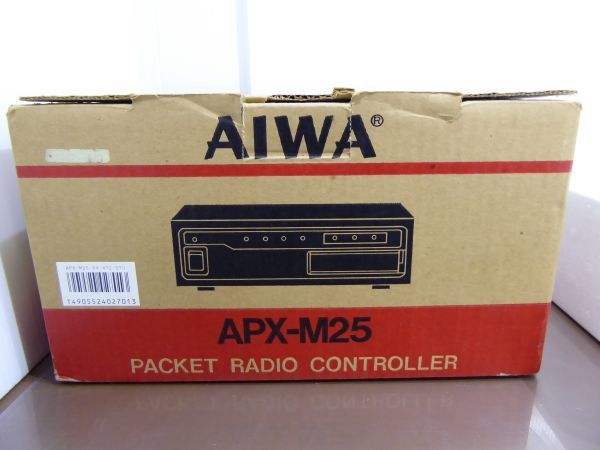 安いAiwa apx-25の通販商品を比較 | ショッピング情報のオークファン 安いAiwa apx-25の通販商品を比較 | ショッピング情報のオークファン