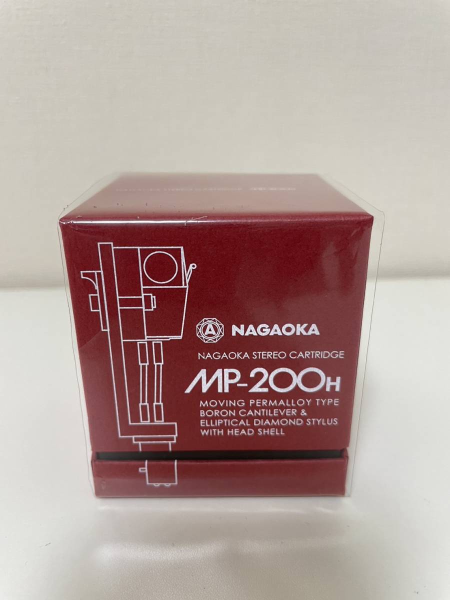 2023年最新】Yahoo!オークション -nagaoka mpの中古品・新品・未使用品一覧