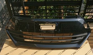 新品未使用 純正 トヨタ エスティマ ACR50/55 2016/05 - ラジエーター グリル フロントグリル ラジエター 外装 T0151-1
