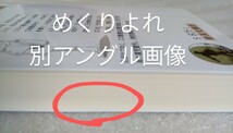 岩波文庫的 月の満ち欠け 2019年10月4日 第1刷発行 佐藤正午_画像7