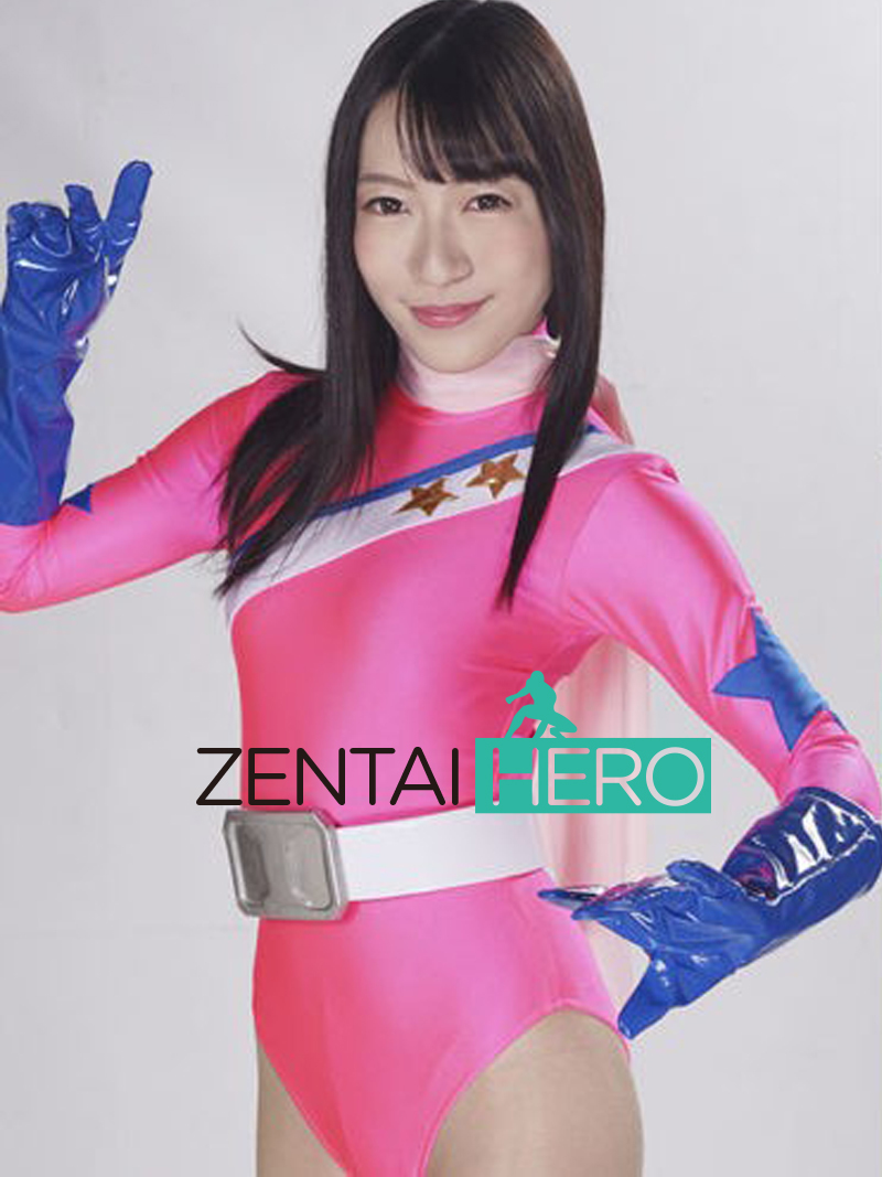 2025年最新】Yahoo!オークション -女戦士 コスプレ(コミック 2025年最新】Yahoo!オークション -女戦士 コスプレ(コミック