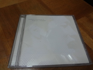 矢沢永吉 サブウェイ特急2 SUBWAY EXPRESS 2 セルフ　アルバム　CD