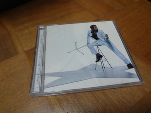 矢沢永吉「サブウェイ特急/SUBWAY EXPRESS」　アルバム　CD