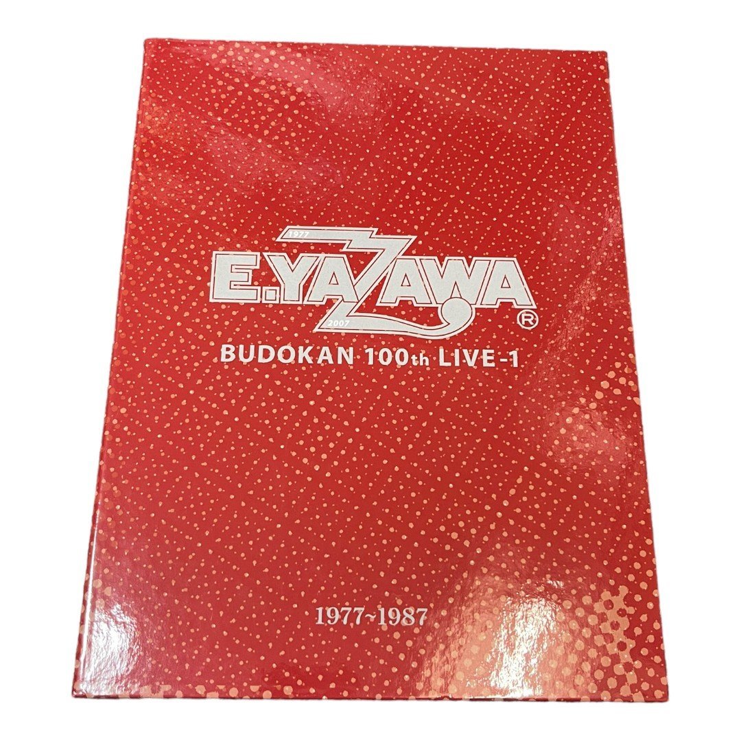 2023年最新】ヤフオク! -矢沢永吉 ポスター(人、グループ別)の中古品