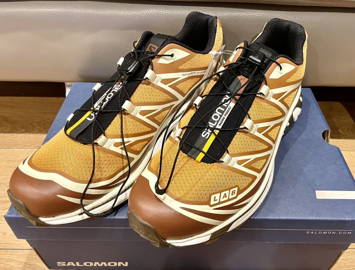 2023年最新】Yahoo!オークション -atmos salomonの中古品・新品・未