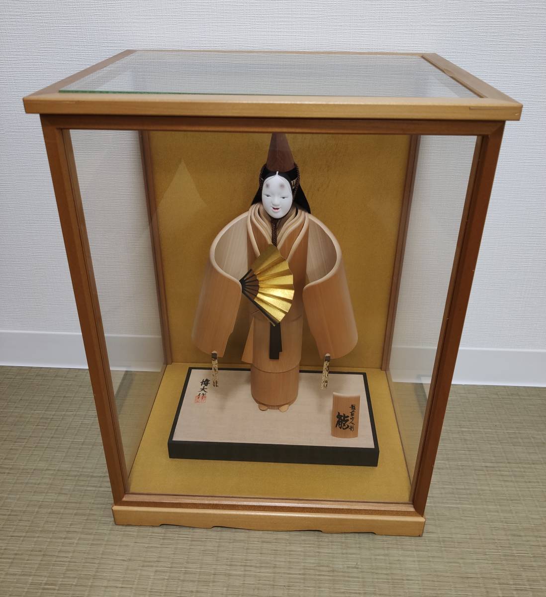 2023年最新】Yahoo!オークション -竹細工 置物の中古品・新品・未使用