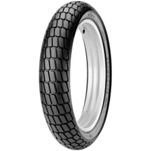 【新品】MAXXIS マキシス バイクタイヤ フラットトラック ダートトラック DTR-1 M7302 27.5x7.5-19 4PR TT CD3