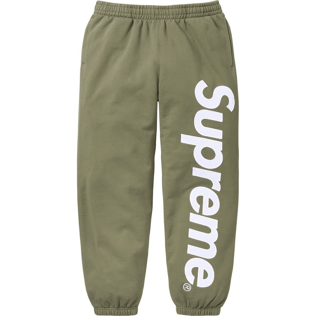 NEIGHBORHOOD ISETAN Savage Sweatpant M ネイバーフッド 伊勢丹限定