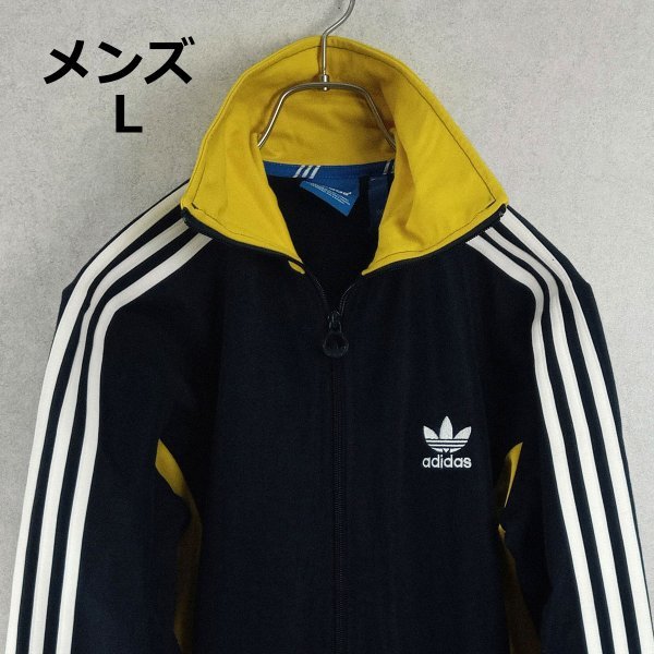 2024年最新】Yahoo!オークション -adidas europaの中古品・新品