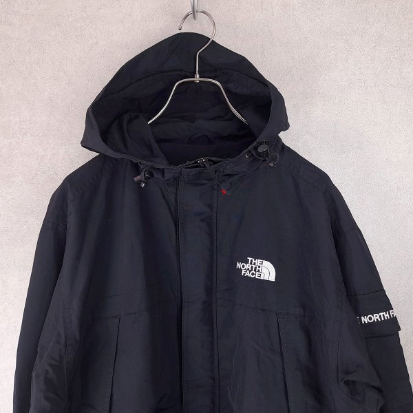2023年最新】ヤフオク! - Lサイズ(ナイロン)の中古品・新品・古着一覧