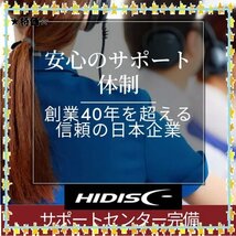 特価♪ MAG-LAB HI-DISC HDBDR130RP50 BD-R (6倍速/50枚) ★_画像6