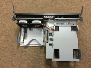 1.LENOVO ThinkCentre 8808 for front surface panel part BO370