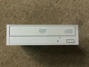 DVD drive 1. персональный компьютер детали H-L DVD-ROM DH10N BO172Aкупить NAYAHOO.RU