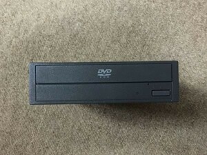 DVD drive 1. Fujitsu ESPRIMO D551/D DVD-ROM TS-H353 FMVDH2A0E1 W50-3купить NAYAHOO.RU