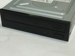1.パソコン部品　 DVD スーパーマルチドライブ　　AD-7250H ソニー 2FY1A 9903