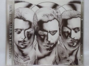 即決○MIX-CD / Until Now mixed by Swedish House Mafia○Axwell・Laidback Luke・Alesso・Knife Party○2,500円以上の落札で送料無料!!